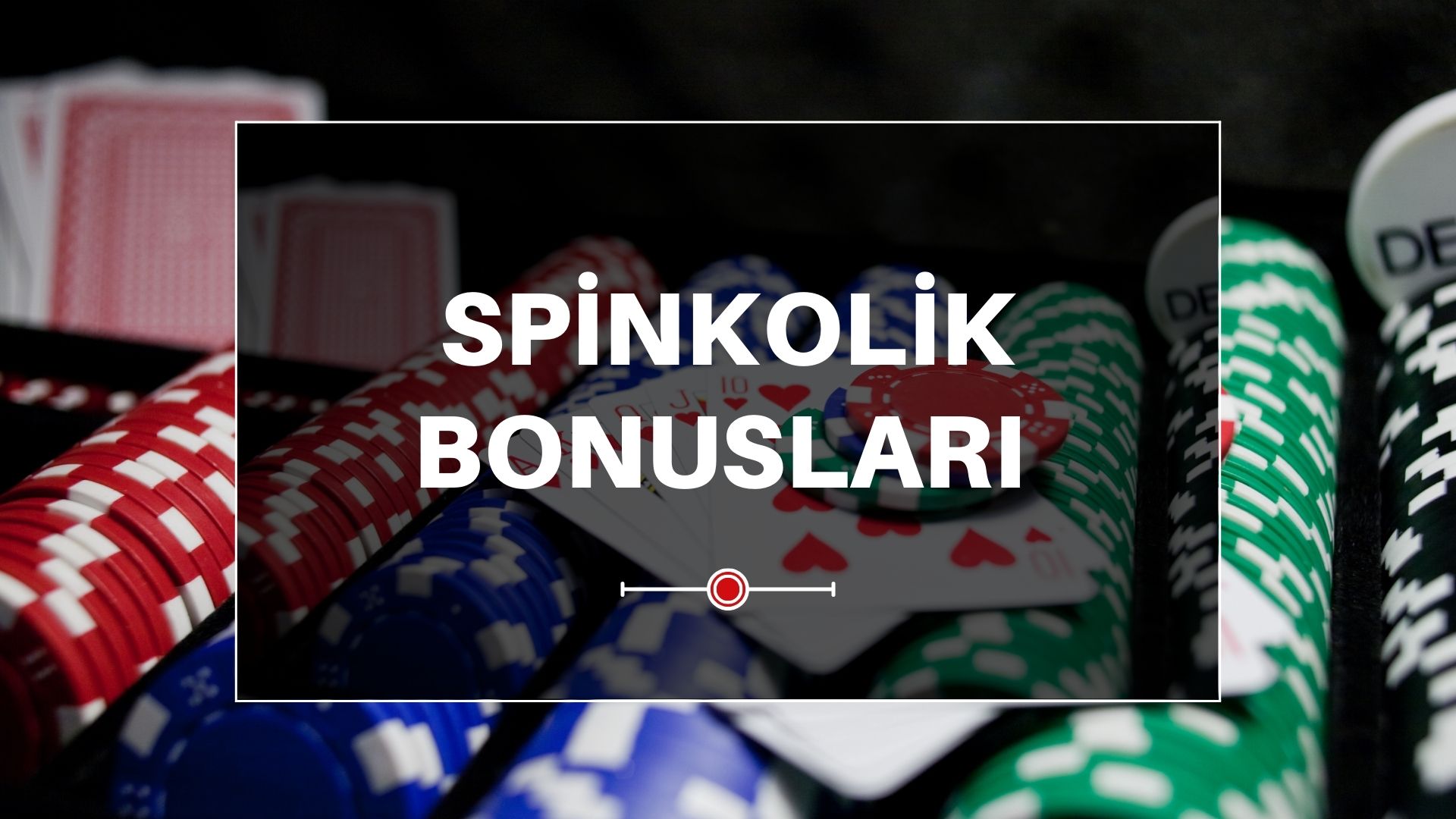 Spinkolik